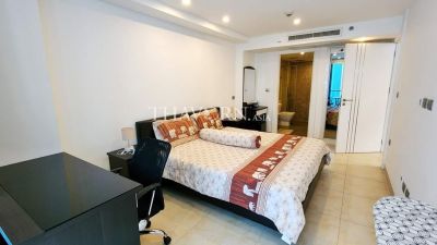 Thajsko-Pattaya-Centara Avenue Residences - 8