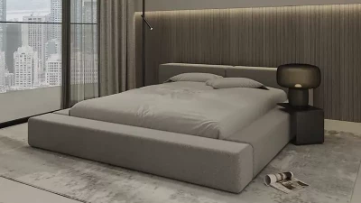 Apartmány v Dubaji, Condor Sonate Residences - 7