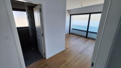 ZADAR - VINJERAC, Apartman 1.rad od mora. NOVÁ CENA - 6