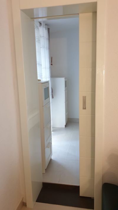 PAG - MANDRE, Apartmán 36,19 m2, DOBRÁ LOKALITA!! - 10