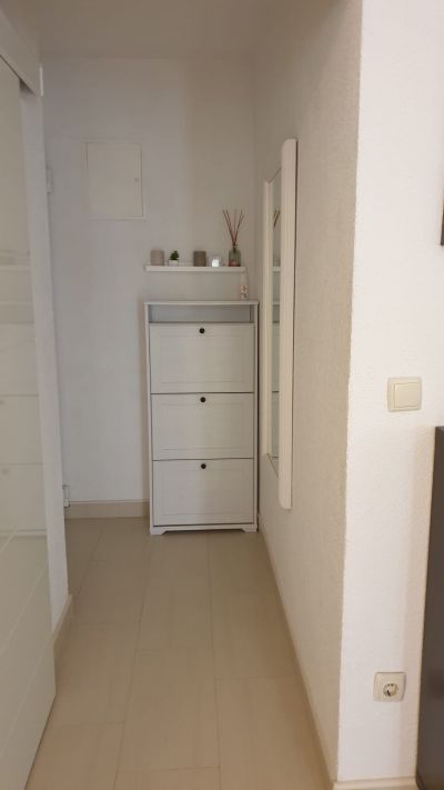 PAG - MANDRE, Apartmán 36,19 m2, DOBRÁ LOKALITA!! - 15