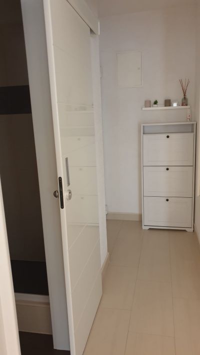 PAG - MANDRE, Apartmán 36,19 m2, DOBRÁ LOKALITA!! - 17