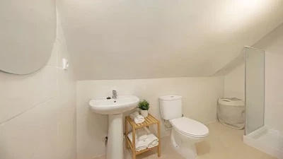 PREDAJ apartmán v Andalúzii, Benalmádena, Španielsko - 13