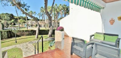 Apartmán 3+kk Villamartin-Orihuela Costa, Španielsko - 3