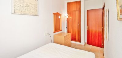 Apartmán 3+kk Villamartin-Orihuela Costa, Španielsko - 12