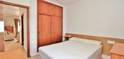 Apartmán 3+kk Villamartin-Orihuela Costa, Španielsko - 16