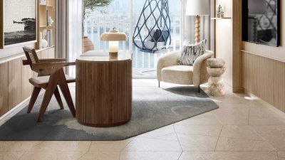 Prémiové apartmány SARIA by BEYOND, Maritime City, Dubaj - 13