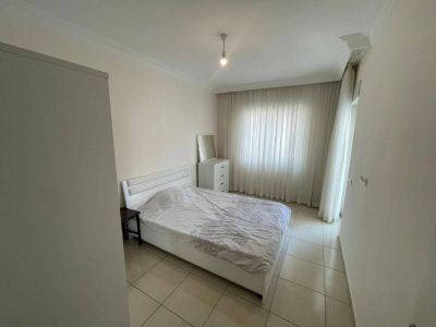 Na predaj zariadený rekreačný apartmán v Turecku APM - 11