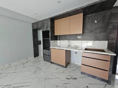 Apartmán Belek - v blízkosti golfových ihrísk a letiska v Antalyi  APM - 4