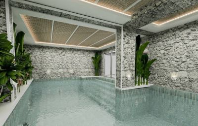 Novostavba luxusných apartmánov na predaj v Turecku, Alanya - Mahmutlar APM - 20